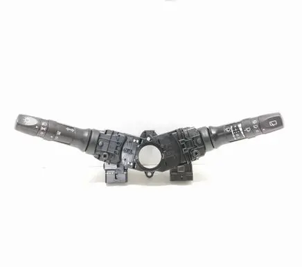 KIA Picanto Wiper turn signal indicator stalk/switch 934101R520 39F3MA2210
