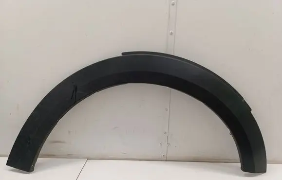 Mini Paceman (R61) Front arch trim 9800762