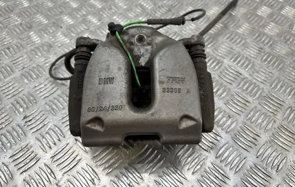 BMW 5 G30 G31 G38 Front brake caliper 53389A