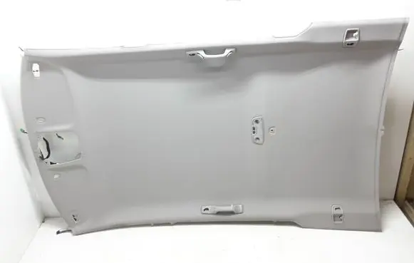 Volvo XC90 Headlining 39861109