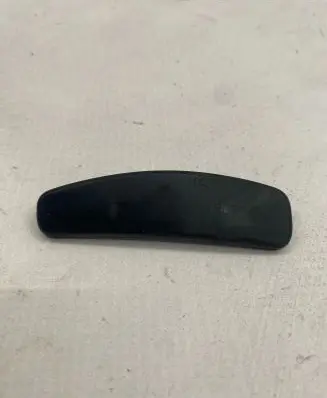 Audi A4 S4 B9 Other rear door trim element 8W0839095