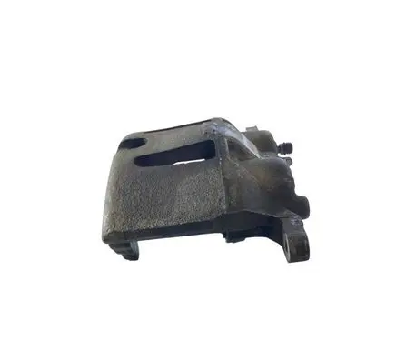 Chrysler Pacifica Front brake caliper 518AC 17986801