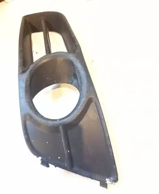 Toyota Corolla E120 E130 Front fog light trim/grill 5212802120