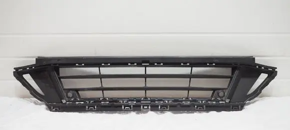 BMW 2 F45 Front bumper lower grill 7347109 19593510