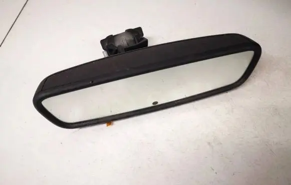 BMW 5 GT F07 Rear view mirror (interior) 927426601 9274266-01