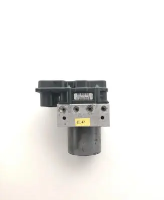 BMW 5 E60 E61 ABS Pump 6774848 34516774848