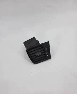 Subaru Legacy Dashboard side air vent grill/cover trim 