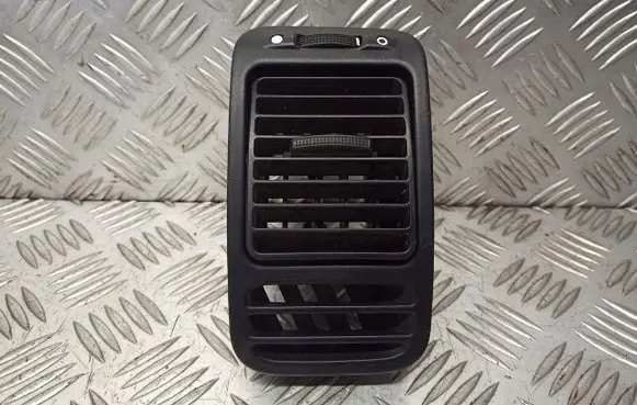 Honda Civic Rear air vent grill 