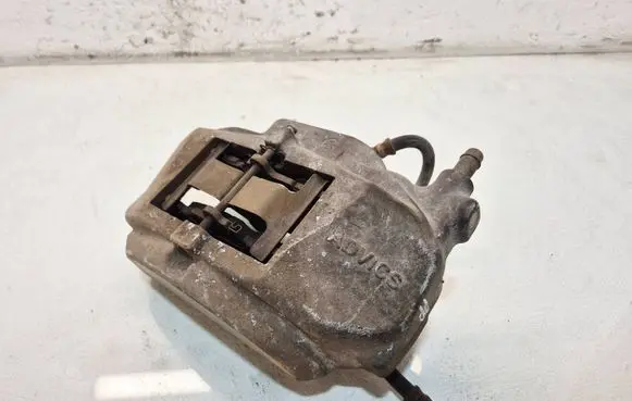 Lexus GS 300 350 430 450H Rear brake caliper