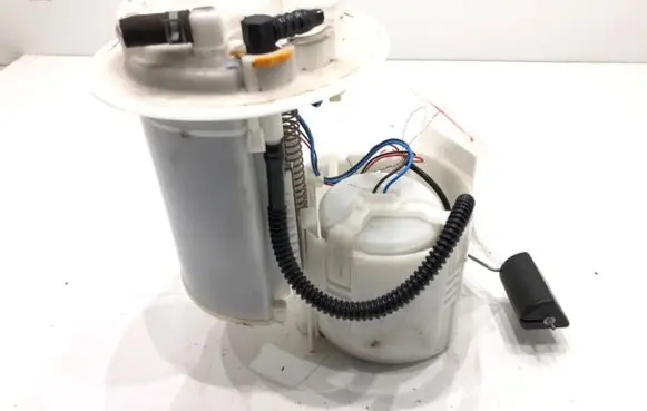 Toyota Corolla E160 E170 In-tank fuel pump 77020-02562