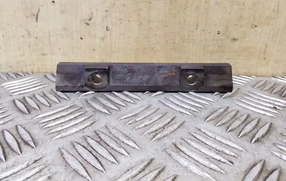 Audi TT TTS Mk2 Other engine part 