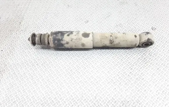 Nissan Navara D22 Front shock absorber/damper