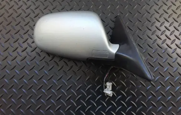 Honda Accord Front door electric wing mirror