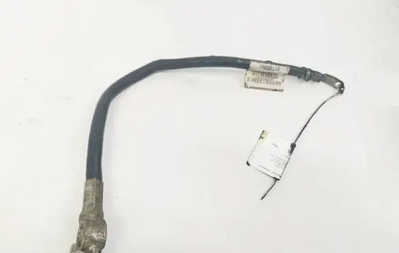 Opel Insignia A Positive cable (battery) 22755851