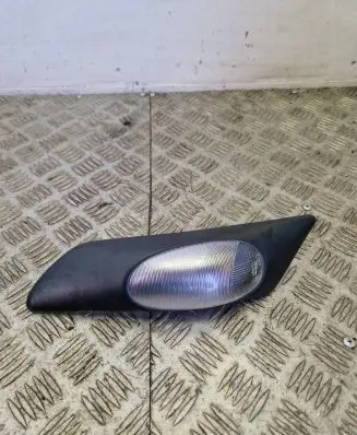 Iveco Daily 3rd gen Front fender indicator light