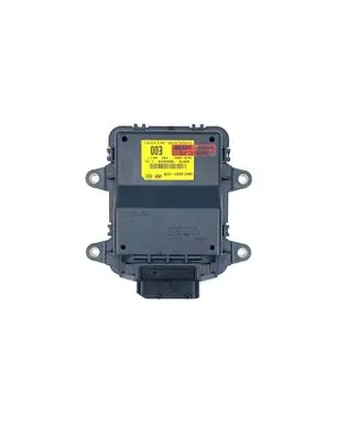 KIA Soul Hand brake control module 59790E4000 6679715 EM2G400796