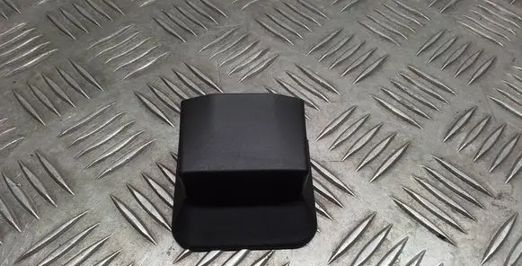 Audi Q7 4L Other exterior part 4L0881480