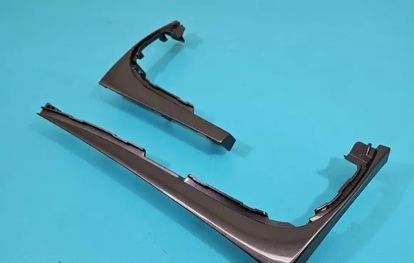 Opel Mokka Center console decorative trim BCG20597 IMPRK1476376