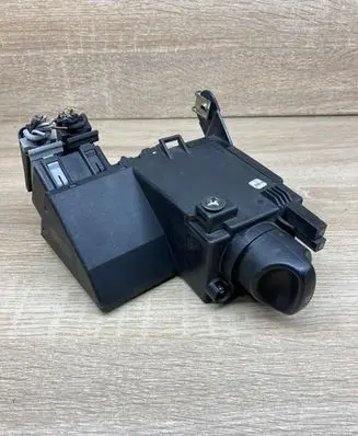 Mercedes-Benz E W210 Light switch 2105451104 732912