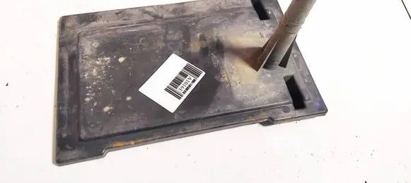 Fiat Bravo Battery bracket pp53.25 b576