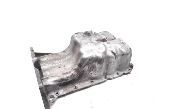 Opel Cascada Oil sump 25196122 25196123