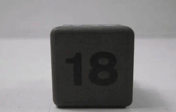 Seat Toledo I (1L) Other relay 191937503