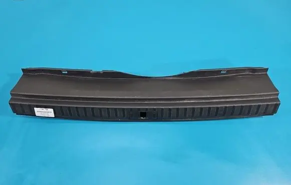 Skoda Octavia Mk4 Center console 5E7863459A IMPRK1581106