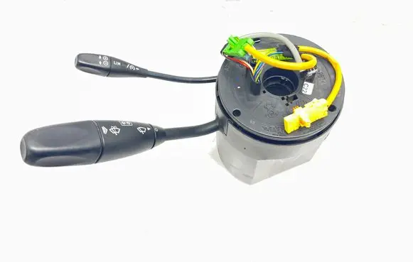 Mercedes-Benz CLK A209 C209 Wiper turn signal indicator stalk/switch A1694640318 A2035401145