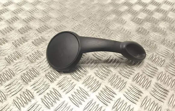 Mini One - Cooper R50 - 53 Seat adjustment handle 00002041