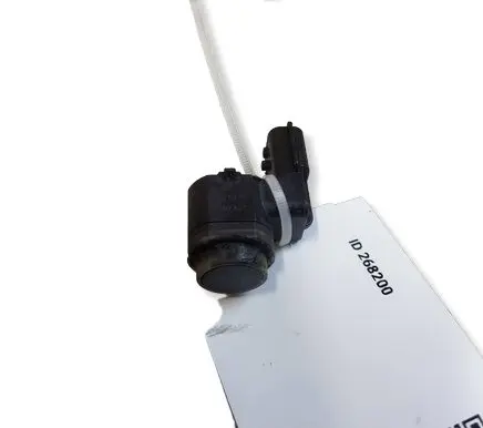 Renault Megane III Parking PDC sensor 284420001R
