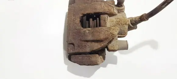 Volvo S60 Rear brake caliper 9434166