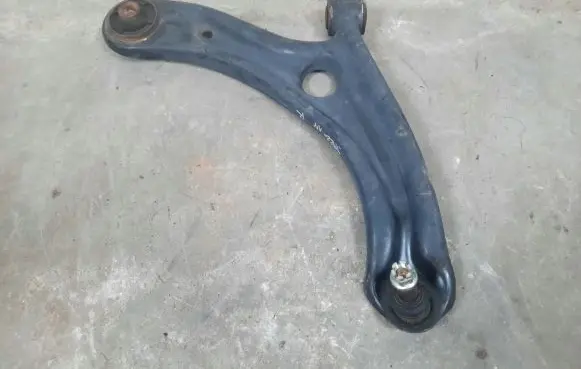 Honda Jazz Front lower control arm/wishbone