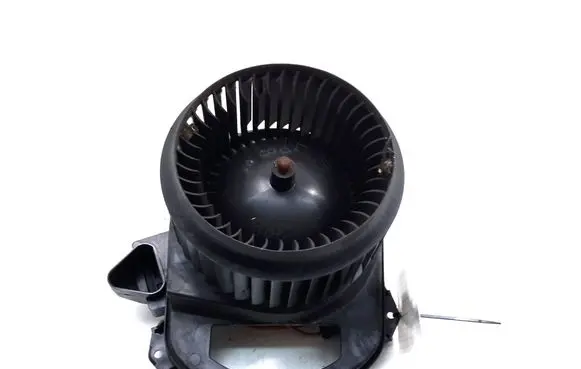 Mercedes-Benz B W246 W242 A/C air flow flap actuator/motor A2469064200