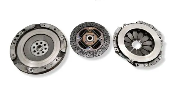 Suzuki SX4 S-Cross Clutch set kit
