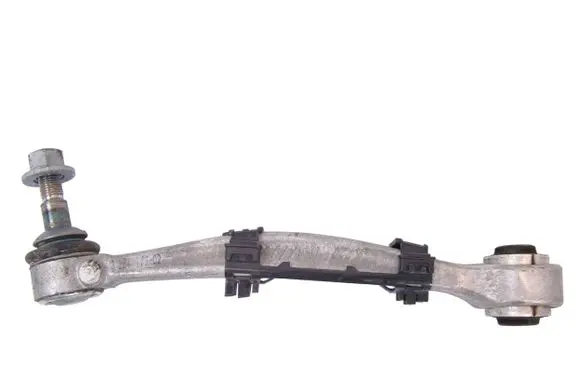 BMW M4 F82 F83 Rear upper control arm/wishbone 33322284777 2284777