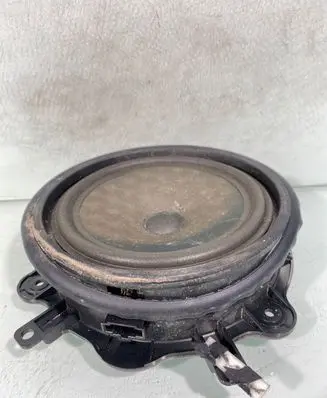 Audi A3 S3 A3 Sportback 8P Front door speaker 8p0035411c
