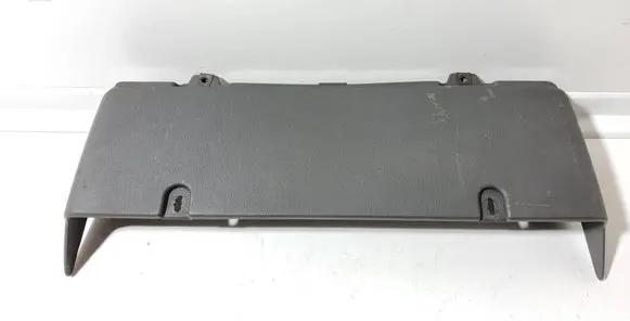 Volkswagen Transporter - Caravelle T4 Other interior part 701857243