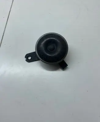 Citroen C3 Horn signal 001163