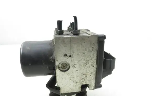 Volkswagen PASSAT B6 ABS Pump 15747702 3C0614095M 15747502B