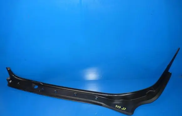 Mercedes-Benz CLC CL203 Other trunk/boot trim element A2036932933 172701