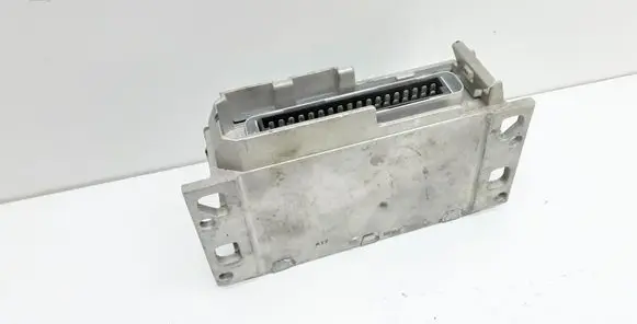 Opel Calibra ABS control unit/module 0265103038 0630320
