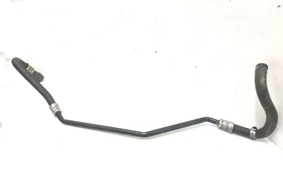 Power steering hose/pipe/line