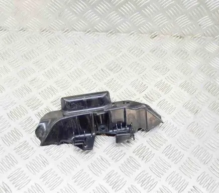 Tesla Model 3 Other interior part P11207 1103776