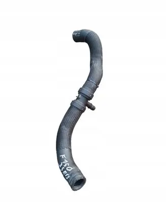 Ford F150 Engine coolant pipe/hose 8B274