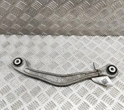Rear upper control arm/wishbone