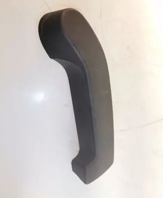 Renault Master III Loading door interior handle 8200766676