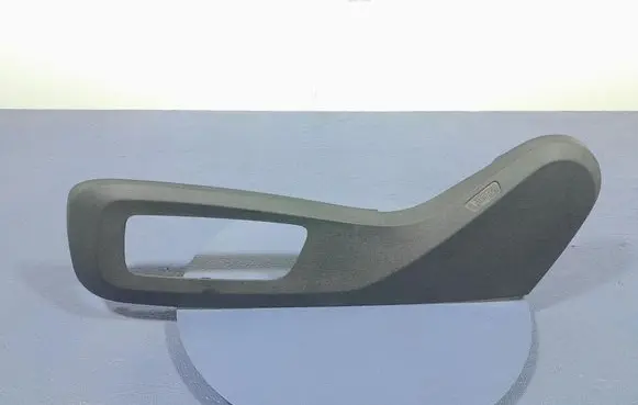 BMW X5 E53 Other sill/pillar trim element 7444273