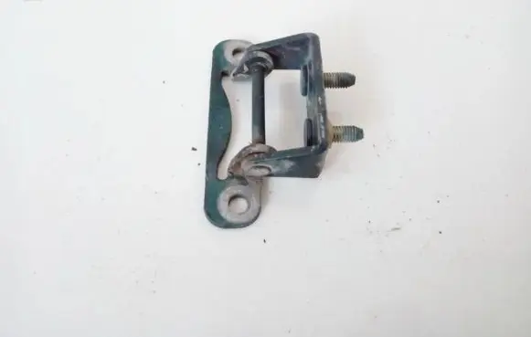 Subaru Legacy Rear door lower hinge