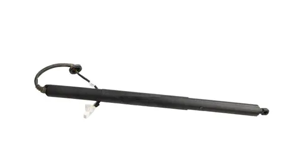 Tesla Model Y Tailgate/trunk strut/damper 150060100A