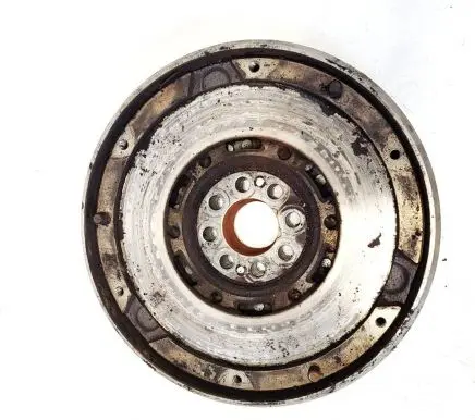 BMW 3 E46 Flywheel